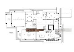 Ocean Drive (D4), Detached #475385251